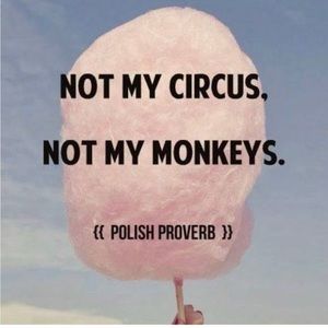 🫢😎😂🫢😎😂